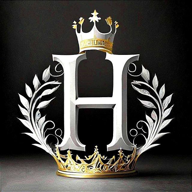 MD.Hasibul Hasan